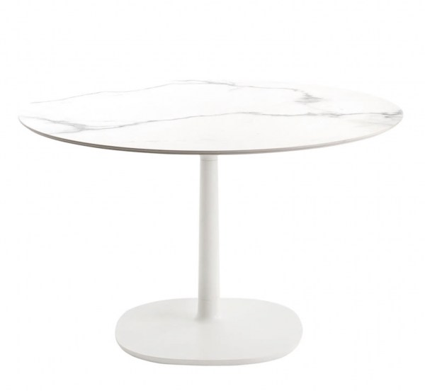 No hay imagen establecida 